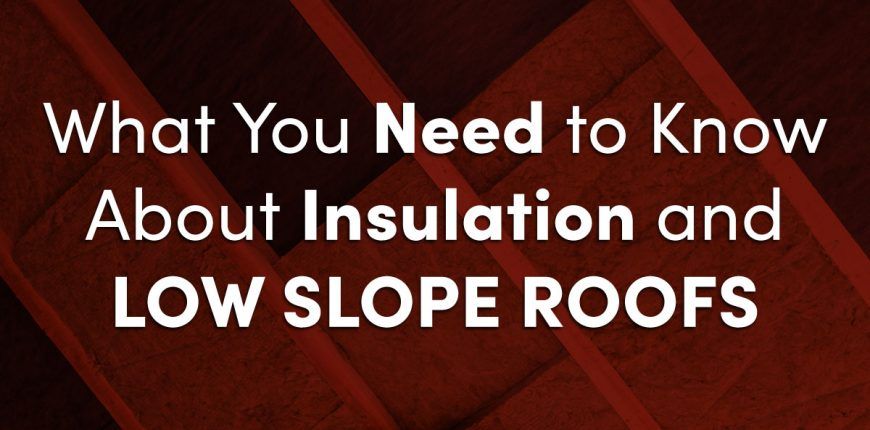 BLOG Insulation 870x430 1