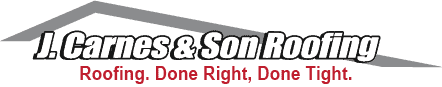 J Carnes Roofing